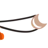 🎃