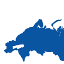 🗺