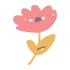 🌺