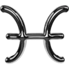 ♓