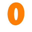🔤