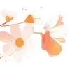 🌺