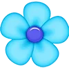 🌺