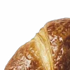 🥐