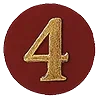 4️⃣