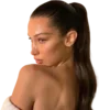 💅