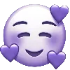 🥰
