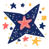 ⭐️