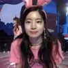 ✌️