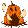 🎃