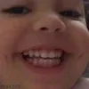🤩