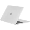💻