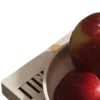 🍎