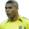 🇧🇷