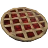 🫧