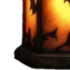 🎃