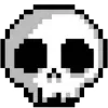 👾