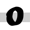 ⚪️