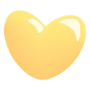 💛