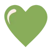 💚