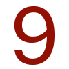 9️⃣