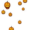 🎃