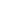 🗯
