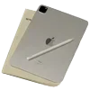📱