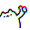 👍