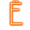 🧡