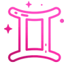 ♊️