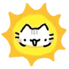 ☀️