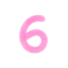 6️⃣