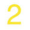 2️⃣