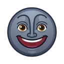 😀