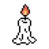 🕯