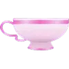 🍵