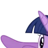 💜