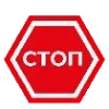 🛑