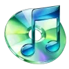 💿