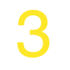 3️⃣