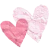 💕