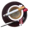 ☕️