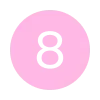 8️⃣