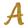 ⚜️