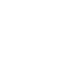 🗯
