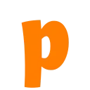 🔤