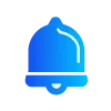 🔔