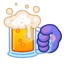 🍺