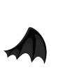 🎃